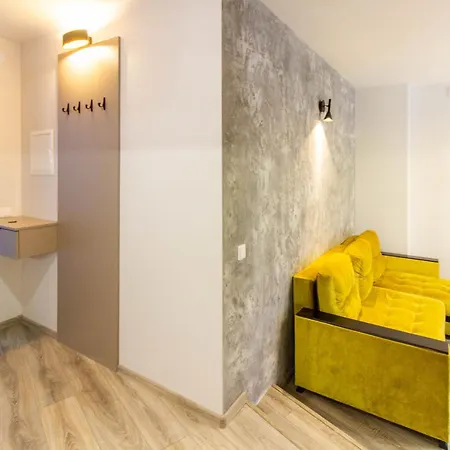 Virbaliskes Takas 3h 5