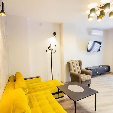 Virbaliskes Takas 3h 5 Palanga