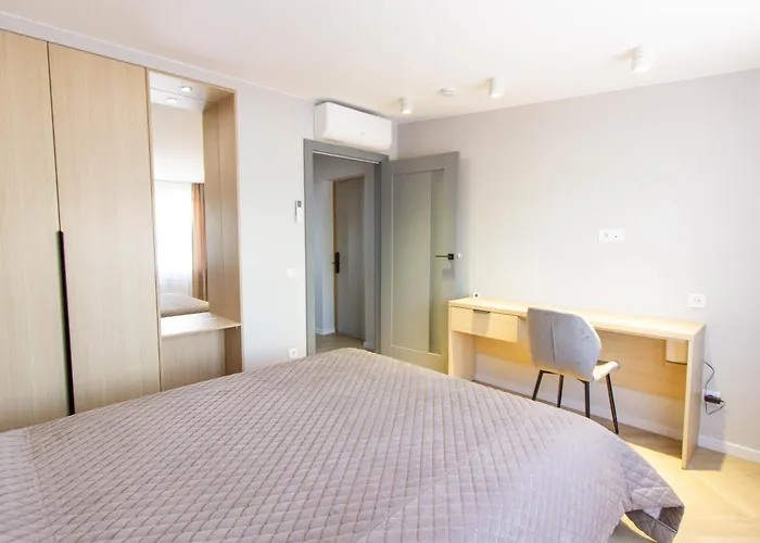 Virbaliskes Takas 3h 5 *