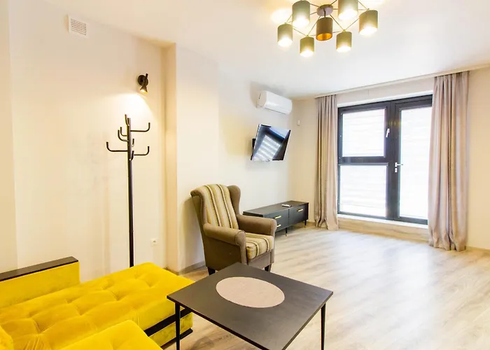 Virbaliskes Takas 3h 5 *