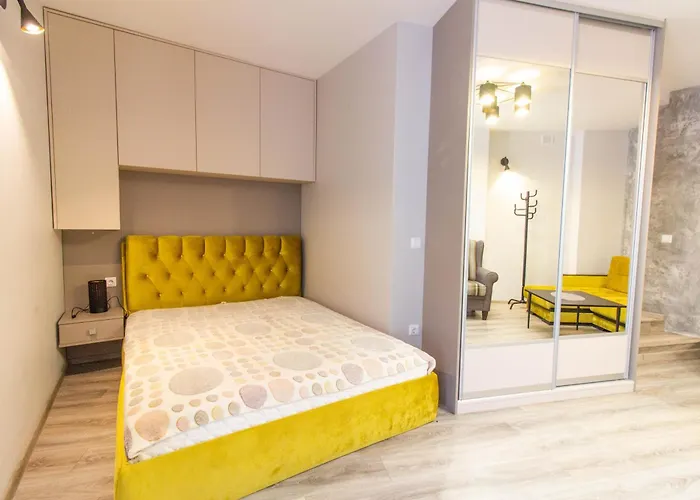 Virbaliskes Takas 3h 5