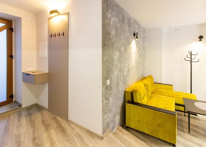 Virbaliskes Takas 3h 5