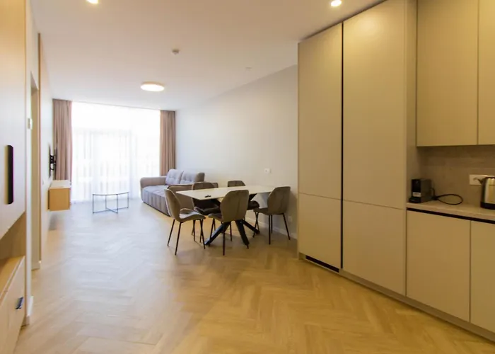 Virbaliskes Takas 3h 5