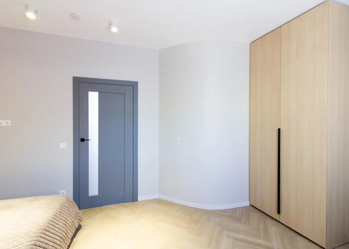 Virbaliskes Takas 3h 5 Palanga