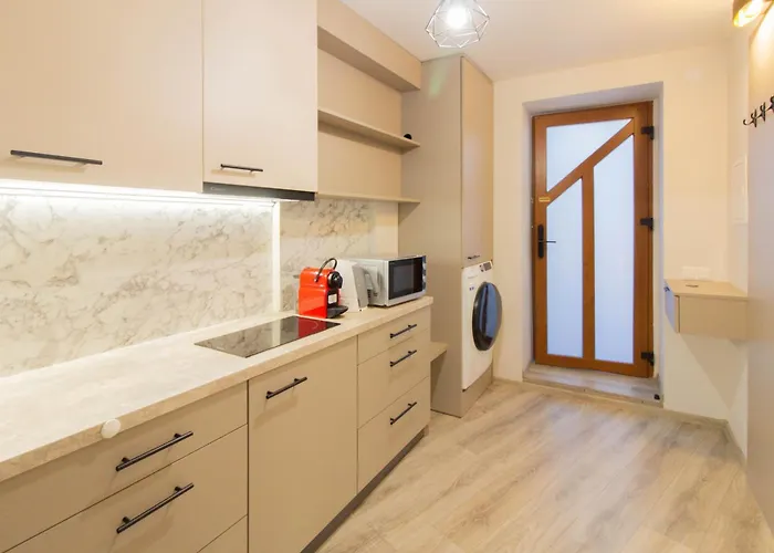 Virbaliskes Takas 3h 5 Palanga