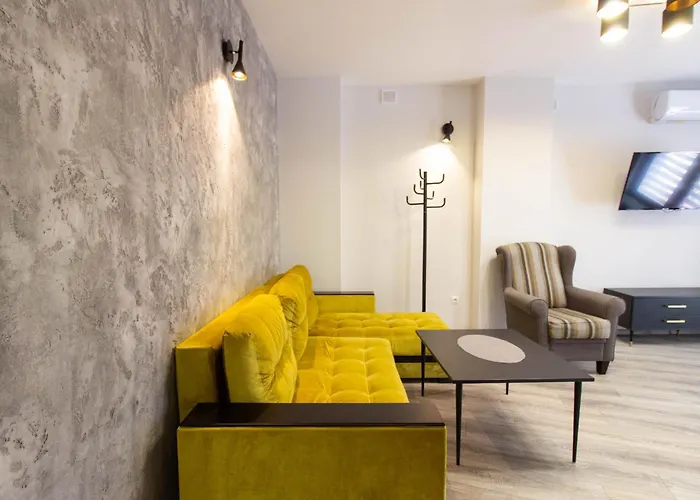 Virbaliskes Takas 3h 5