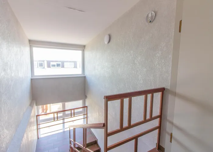 Virbaliskes Takas 3h 5 *