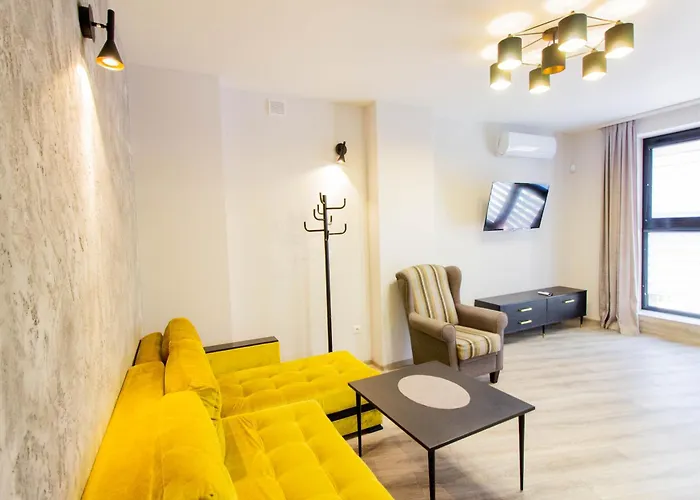 Virbaliskes Takas 3h 5 Palanga